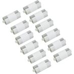 Pro Grip Roll Off Rolletjes XL ( 12 pack ), Ophalen of Verzenden, Nieuw met kaartje
