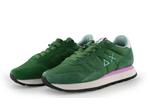 Sun68 Sneakers in maat 38 Groen | 10% korting, Kleding | Dames, Verzenden, Sun68, Groen, Sneakers of Gympen