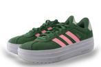 Adidas Sneakers in maat 40 Groen | 10% extra korting, Kleding | Dames, Schoenen, Groen, Verzenden, Adidas, Sneakers of Gympen