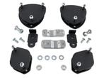 Tuff Country 15-23 Subaru Outback 2in Lift Kit - 51730, Ophalen of Verzenden, Nieuw