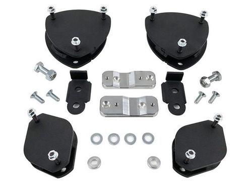 Tuff Country 15-23 Subaru Outback 2in Lift Kit - 51730, Auto-onderdelen, Ophanging en Onderstel, Ophalen of Verzenden