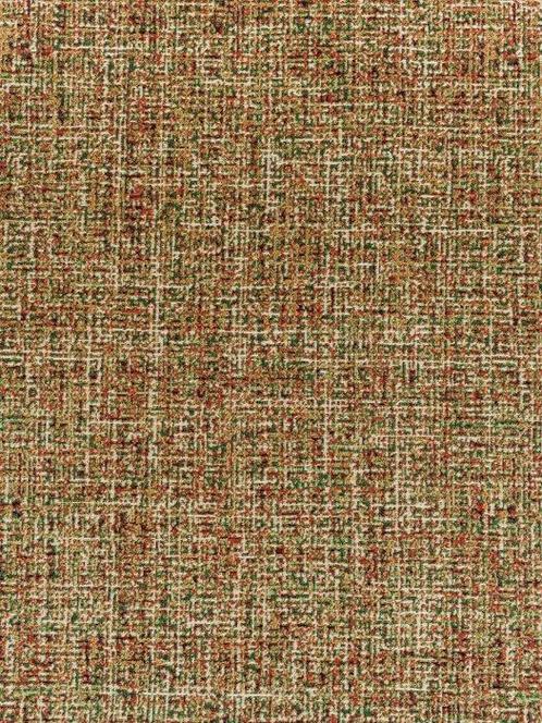 Gevlochten Aarde - GRATIS VERZENDING Gobelin Premium -, Antiek en Kunst, Antiek | Kleden en Textiel