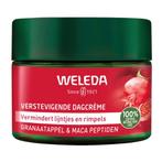 Weleda Granaatappel & Maca Peptiden Verstevigende Dagcrème, Sieraden, Tassen en Uiterlijk, Uiterlijk | Lichaamsverzorging, Verzenden