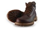Timberland Laarzen in maat 40 Bruin | 10% extra korting, Kleding | Heren, Schoenen, Bruin, Verzenden, Timberland, Overige typen