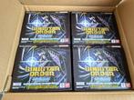 Digimon Card Game EX10 - Sinister Order - 3100 Mixed, Verzamelen, Nieuw