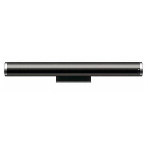 Sony TMR-BR100 3D Zender, Audio, Tv en Foto, Televisiebeugels, Verzenden