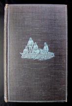 Brown, R.N. Rudmose - Spitsbergen. An account of