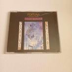 Fortuna featuring Satenig o fortuna, Cd's en Dvd's, Verzenden, Gebruikt