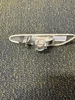 BMW E87/E81/E93 zijknipperlicht rechts wit, Auto-onderdelen, Nieuw, BMW