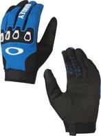Oakley Automatic 2.0 - Fietshandschoenen - maat XS - Blue, Nieuw, Verzenden