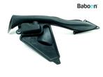 Luchtbuis Links Ducati 749 (48410411A), Verzenden, Gebruikt