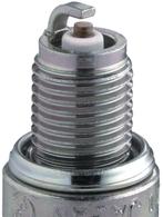 NGK Nickel Spark Plug Box of 4 (CR7HSA), Ophalen of Verzenden, Nieuw