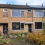 Eengezinswoning met tuin en wasmachine, niet voor studenten, Huizen en Kamers, Wijk-bij-duurstede