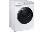 Samsung WW90T986ASH - Wasmachine - 9 kg - 1600 toeren -, Verzenden, Zo goed als nieuw