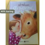 ALS JULLIE MIJ NIET HADDEN 9789027431585 Nilsson, Verzenden, Gelezen, Nilsson