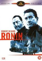 dvd film - Ronin (2DVD) (Special Edition) - Ronin (2DVD)..., Verzenden, Zo goed als nieuw