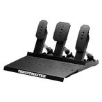 Thrustmaster Raceline Pedals III - Nieuw, Spelcomputers en Games, Spelcomputers | Sony PlayStation Consoles | Accessoires, Verzenden
