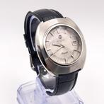 Rado - Kapell - Zonder minimumprijs - Heren - 1975, Nieuw