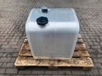 Brandstoftank Volvo 240 Liter G0000110, Auto-onderdelen, Vrachtwagen-onderdelen, Ophalen, Gebruikt, Volvo, Brandstofsystemen