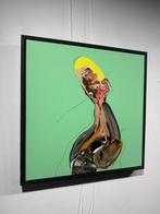 Vladinsky (1988) - No Saint (untitled)