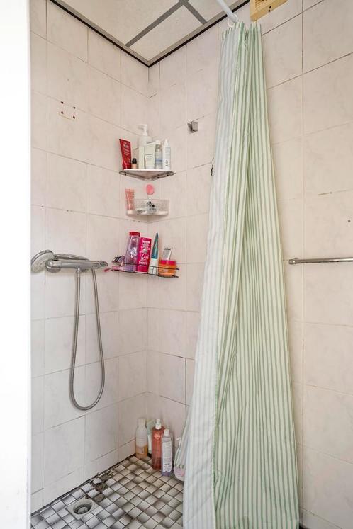 beleggingspand 8 % netto rendement kamerverhuur Tilburg, Huizen en Kamers, Huizen te koop