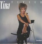 Tina Turner - Private Dancer (vinyl LP), Cd's en Dvd's, Ophalen of Verzenden, 1980 tot 2000, Nieuw in verpakking, 12 inch