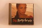 Sade - Stronger than pride, Verzenden, Nieuw in verpakking