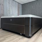 HotSpring Sovereign 2025, Nieuw, Vast