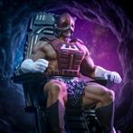 Masters of the Universe Art Scale Statue 1/10 Zodac 22 cm, Ophalen of Verzenden, Nieuw
