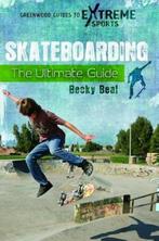 Skateboarding, Nieuw, Verzenden