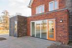 Woning te huur 5 kamer Kiepeloop, Barneveld, Gelderland, Direct bij eigenaar, Hoekwoning, Barneveld