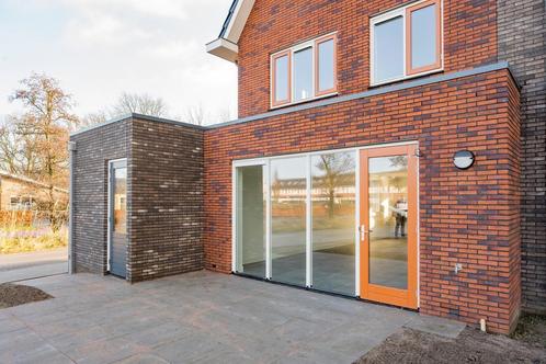 Woning te huur 5 kamer Kiepeloop, Barneveld, Huizen en Kamers, Huizen te huur, Direct bij eigenaar, Gelderland, Hoekwoning