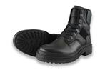 G-Star Veterboots in maat 41 Zwart | 10% extra korting, Verzenden, Zwart, Boots, Nieuw