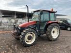 Veiling: Landbouwtractor New Holland L85 DT Diesel 1996, Zakelijke goederen, Agrarisch | Tractoren, Ophalen, Gebruikt, New Holland