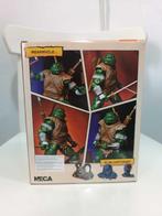 Teenage Mutant Ninja Turtles - Premium Edition Michelangelo, Nieuw