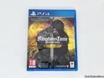 Playstation 4 / PS4 - Kingdom Come - Deliverance - Royal Edi, Spelcomputers en Games, Games | Sony PlayStation 4, Verzenden, Gebruikt