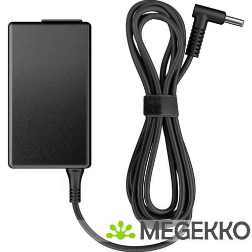 HP 65W Smart AC Adapter, Computers en Software, Pc- en Netwerkkabels, Nieuw, Verzenden
