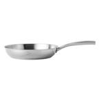 Piet by BergHOFF Koekenpan - 28cm, Huis en Inrichting, Keuken | Potten en Pannen, Verzenden, Nieuw