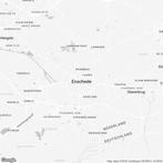 Seniorenwoning in Enschede gevonden voor €847,- pm, Huizen en Kamers, Direct bij eigenaar, Enschede, Overijssel