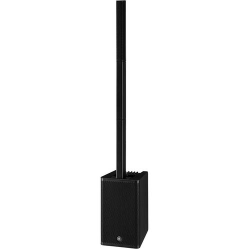 Yamaha Stagepas 1K MK2 PA-systeem, Audio, Tv en Foto, Luidsprekers, Verzenden