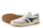 Gola Sneakers in maat 43 Wit, Kleding | Heren, Schoenen, Verzenden, Wit, Gola, Sneakers of Gympen