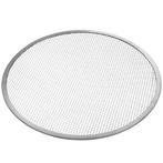 Hendi Pizzaplaat Ø28cm, Verzenden, Nieuw