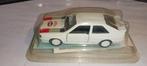 Brumm, Conrad, IXO, Solido, Vitesse, Minichamps 1:43 -, Nieuw