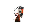 Daewoo boormachine DAMD1600 -  Professionele prestatie, Ophalen, Nieuw