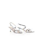 Marc Cain Sandaaltjes, Kleding | Dames, Schoenen, Verzenden, Nieuw