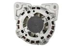 Dynamo / Alternator DACIA LOGAN II,MCV (TCe 90,TCe 90 LPG), Ophalen of Verzenden, Nieuw