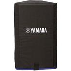 Yamaha SPCVR-1501 luidspreker beschermhoes, Verzenden