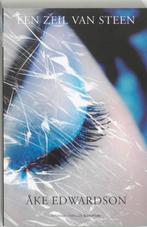 Een zeil van steen / Erik Winter / 6 9789056721398, Verzenden, Gelezen, Åke Edwardson