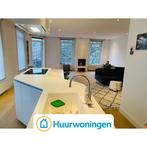 Te huur: Appartement Jacob van Lennepstraat in Amsterdam, Huizen en Kamers, Huizen te huur, Noord-Holland, Appartement, Amsterdam