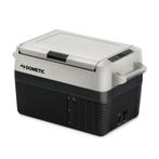 Dometic CFF-35 Compressor Koelbox, Nieuw, Ophalen of Verzenden